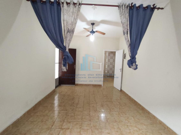 Imagem Kitnet à Venda, 36 m² em Boqueirão - Praia Grande Imagem Kitnet à Venda, 36 m² em Boqueirão - Praia Grande