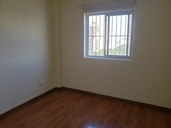 Imagem Apartamento com 2 Quartos à Venda, 52 m² em Pinheiros - São Paulo Imagem Apartamento com 2 Quartos à Venda, 52 m² em Pinheiros - São Paulo