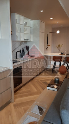 Imagem Apartamento com 2 Quartos à Venda, 79 m² em Barra Da Tijuca - Rio De Janeiro