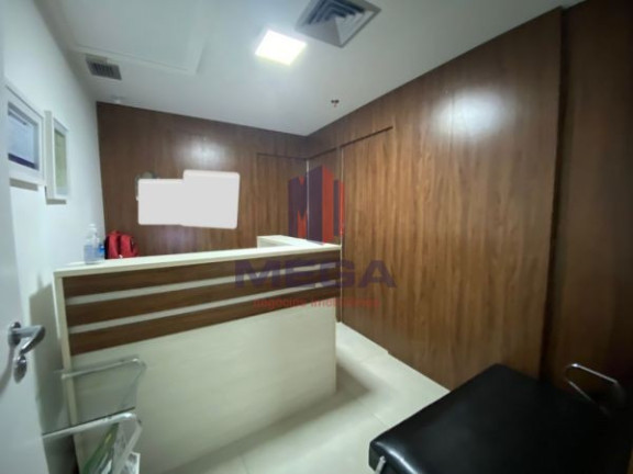 Imagem Sala Comercial à Venda, 34 m² em Praia Da Costa - Vila Velha Imagem Sala Comercial à Venda, 34 m² em Praia Da Costa - Vila Velha