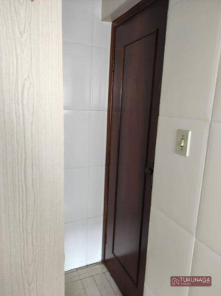 Imagem Apartamento com 2 Quartos à Venda, 74 m² em Vila Rosália - Guarulhos Imagem Apartamento com 2 Quartos à Venda, 74 m² em Vila Rosália - Guarulhos
