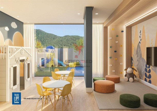 Imagem Apartamento com 2 Quartos à Venda, 70 m² em Tabuleiro Dos Oliveiras - Itapema Imagem Apartamento com 2 Quartos à Venda, 70 m² em Tabuleiro Dos Oliveiras - Itapema