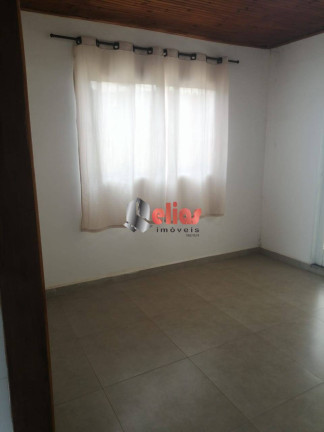 Imagem Casa com 2 Quartos à Venda, 275 m² em Vila São João Do Ipiranga - Bauru