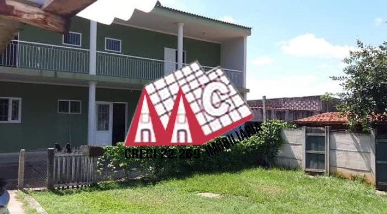 Imagem Chácara com 3 Quartos à Venda, 226 m² em Quintais Do Imperador - Sorocaba