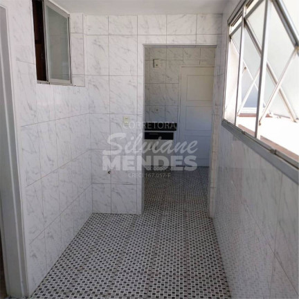 Imagem Apartamento com 3 Quartos à Venda,  em Centro - Sorocaba
