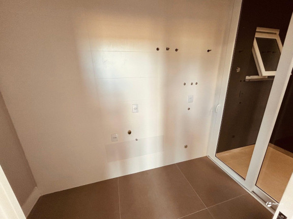 Imagem Casa de Condomínio com 3 Quartos à Venda, 155 m² em Arroio Teixeira - Capão Da Canoa Imagem Casa de Condomínio com 3 Quartos à Venda, 155 m² em Arroio Teixeira - Capão Da Canoa