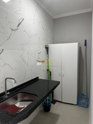 Imagem Casa com 3 Quartos à Venda, 125 m² em Jardim Novo Horizonte - Sorocaba Imagem Casa com 3 Quartos à Venda, 125 m² em Jardim Novo Horizonte - Sorocaba