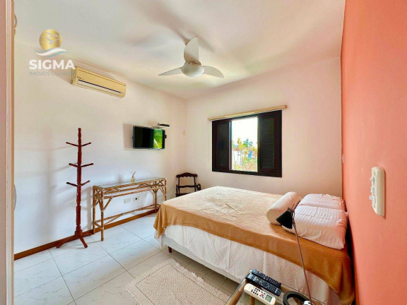 Imagem Casa com 6 Quartos à Venda, 450 m² em Jardim Acapulco - Guarujá Imagem Casa com 6 Quartos à Venda, 450 m² em Jardim Acapulco - Guarujá