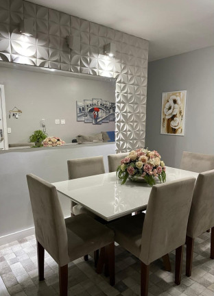 Imagem Imóvel com 2 Quartos à Venda, 74 m² em Itoupavazinha - Blumenau Imagem Imóvel com 2 Quartos à Venda, 74 m² em Itoupavazinha - Blumenau