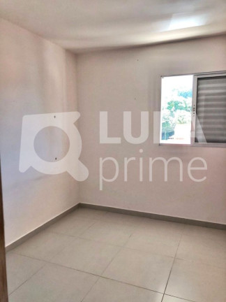 Imagem Apartamento com 3 Quartos à Venda, 42 m² em Tucuruvi - São Paulo Imagem Apartamento com 3 Quartos à Venda, 42 m² em Tucuruvi - São Paulo