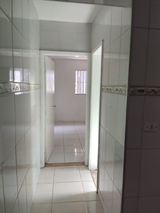 Imagem Casa com 2 Quartos à Venda, 47 m² em Jardim Leonor - Cotia Imagem Casa com 2 Quartos à Venda, 47 m² em Jardim Leonor - Cotia
