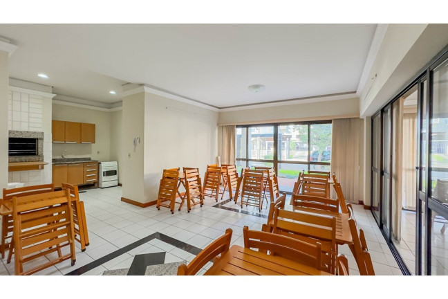 Imagem Imóvel com 2 Quartos à Venda, em Jardim Lindóia - Porto Alegre Imagem Imóvel com 2 Quartos à Venda, em Jardim Lindóia - Porto Alegre