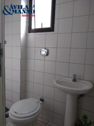 Imagem Apartamento com 3 Quartos à Venda, 150 m² em Mooca - São Paulo Imagem Apartamento com 3 Quartos à Venda, 150 m² em Mooca - São Paulo