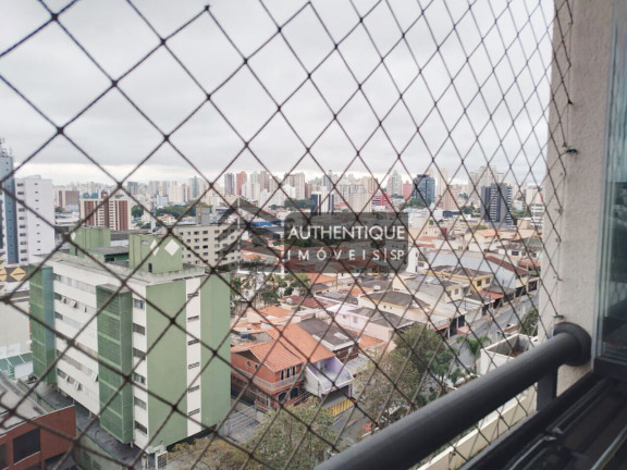 Imagem Apartamento com 2 Quartos à Venda, 71 m² em Centro - São Bernardo Do Campo Imagem Apartamento com 2 Quartos à Venda, 71 m² em Centro - São Bernardo Do Campo