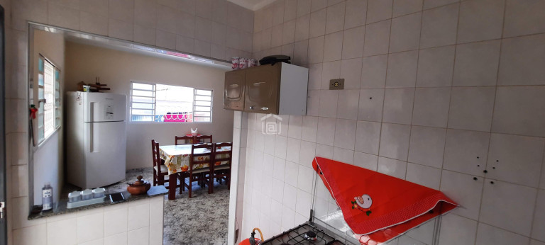 Imagem Casa com 3 Quartos à Venda, 9.999.999 m² em Jardim Campos Elísios - Poços De Caldas Imagem Casa com 3 Quartos à Venda, 9.999.999 m² em Jardim Campos Elísios - Poços De Caldas