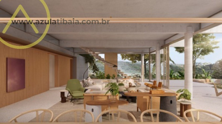 Imagem Casa com 6 Quartos à Venda, 1.244 m² em Condomínio Quinta Da Baroneza - Bragança Paulista Imagem Casa com 6 Quartos à Venda, 1.244 m² em Condomínio Quinta Da Baroneza - Bragança Paulista