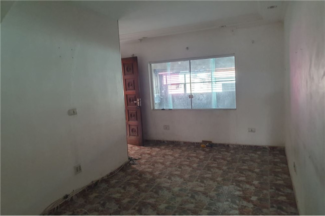 Imagem Sala Comercial para Alugar, 75 m² em Santa Maria - Osasco Imagem Sala Comercial para Alugar, 75 m² em Santa Maria - Osasco
