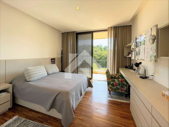 Imagem Casa de Condomínio com 5 Quartos à Venda, 726 m² em Vila De São Fernando - Cotia Imagem Casa de Condomínio com 5 Quartos à Venda, 726 m² em Vila De São Fernando - Cotia