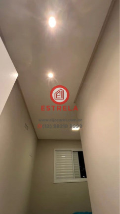 Imagem Imóvel com 2 Quartos à Venda, 56 m² em Jardim Califórnia - Jacareí Imagem Imóvel com 2 Quartos à Venda, 56 m² em Jardim Califórnia - Jacareí