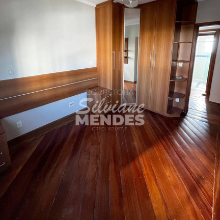 Imagem Apartamento com 4 Quartos à Venda,  em Centro - Sorocaba