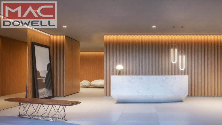 Imagem Apartamento com 3 Quartos à Venda, 92 m² em Icaraí - Niterói