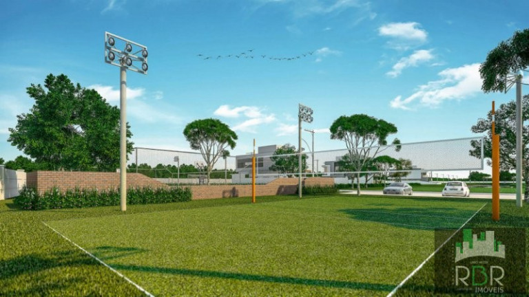 Imagem Imóvel à Venda, 360 m² em Torres