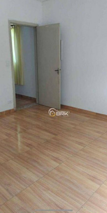 Imagem Casa com 2 Quartos para Alugar, 150 m² em Penha De França - São Paulo Imagem Casa com 2 Quartos para Alugar, 150 m² em Penha De França - São Paulo