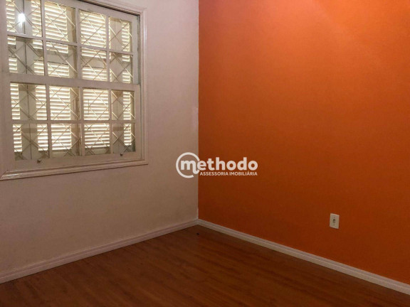 Imagem Casa com 2 Quartos à Venda, 148 m² em Centro - Campinas Imagem Casa com 2 Quartos à Venda, 148 m² em Centro - Campinas