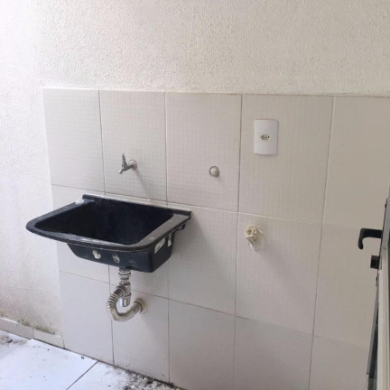 Imagem Sobrado com 2 Quartos à Venda, 65 m² em Itaquera - São Paulo Imagem Sobrado com 2 Quartos à Venda, 65 m² em Itaquera - São Paulo