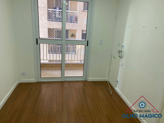 Imagem Apartamento com 3 Quartos à Venda, 67 m² em Novo Osasco - Osasco Imagem Apartamento com 3 Quartos à Venda, 67 m² em Novo Osasco - Osasco