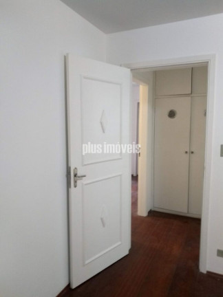 Imagem Casa com 3 Quartos à Venda, 158 m² em Alto De Pinheiros - São Paulo