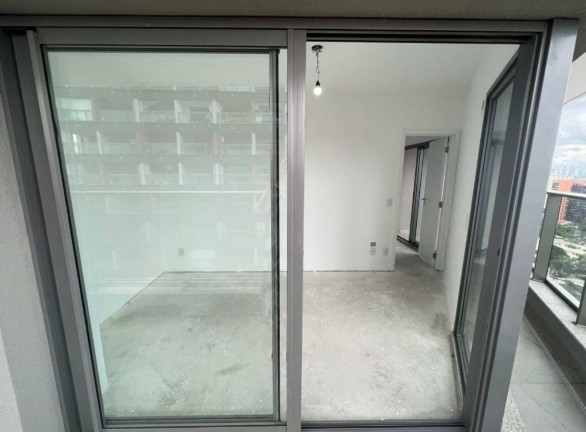 Imagem Apartamento com 1 Quarto à Venda, 49 m² em Pinheiros - São Paulo Imagem Apartamento com 1 Quarto à Venda, 49 m² em Pinheiros - São Paulo