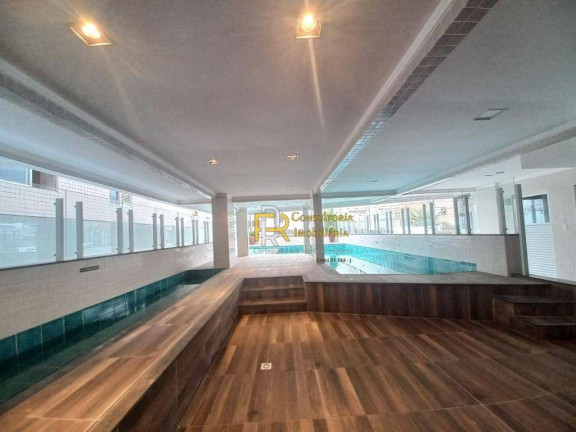 Imagem Apartamento com 2 Quartos à Venda, 67 m² em Caiçara - Praia Grande Imagem Apartamento com 2 Quartos à Venda, 67 m² em Caiçara - Praia Grande