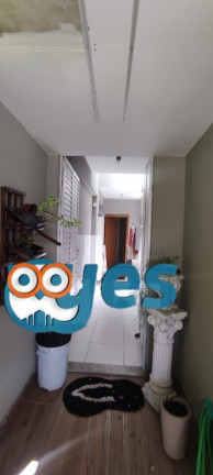 Imagem Casa com 3 Quartos à Venda, 280 m² em Sim - Feira De Santana