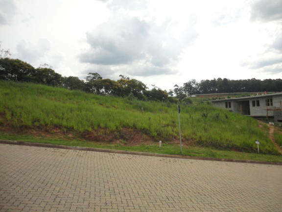 Imagem Terreno à Venda, 662 m² em Bairro Itapema - Itatiba Imagem Terreno à Venda, 662 m² em Bairro Itapema - Itatiba