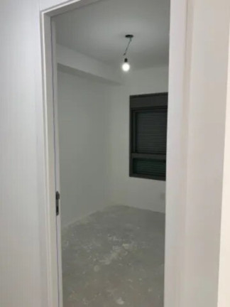 Imagem Imóvel com 2 Quartos à Venda, 65 m² em Vila Mariana - São Paulo Imagem Imóvel com 2 Quartos à Venda, 65 m² em Vila Mariana - São Paulo