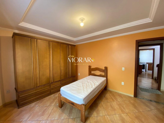 Imagem Casa com 5 Quartos à Venda, 392 m² em Foguete - Cabo Frio