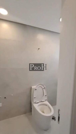 Imagem Apartamento com 3 Quartos à Venda, 80 m² em Barcelona - São Caetano Do Sul Imagem Apartamento com 3 Quartos à Venda, 80 m² em Barcelona - São Caetano Do Sul