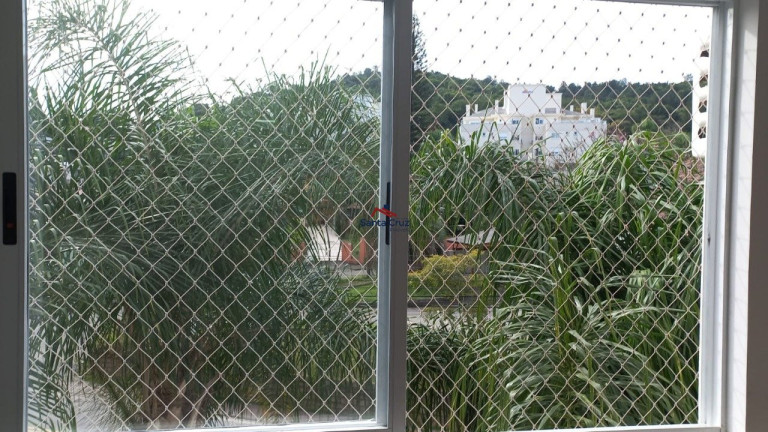 Imagem Apartamento com 3 Quartos à Venda, 98 m² em Itacorubi - Florianópolis Imagem Apartamento com 3 Quartos à Venda, 98 m² em Itacorubi - Florianópolis