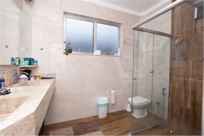 Imagem Apartamento com 3 Quartos à Venda, 260 m² em Bela Vista - São Paulo Imagem Apartamento com 3 Quartos à Venda, 260 m² em Bela Vista - São Paulo