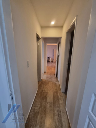 Imagem Apartamento com 3 Quartos à Venda, 114 m² em Itaguá - Ubatuba Imagem Apartamento com 3 Quartos à Venda, 114 m² em Itaguá - Ubatuba