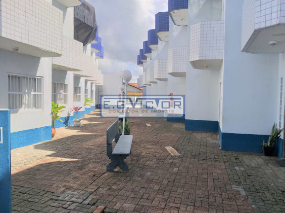 Imagem Sobrado à Venda, 1 m² em Vila Atlântica - Mongaguá Imagem Sobrado à Venda, 1 m² em Vila Atlântica - Mongaguá