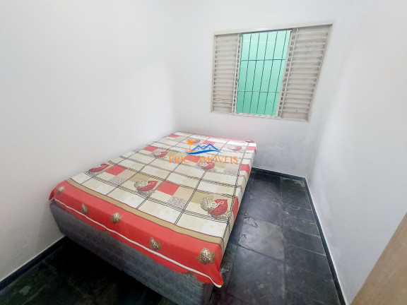 Imagem Casa com 4 Quartos à Venda, 155 m² em Perequê Açu - Ubatuba