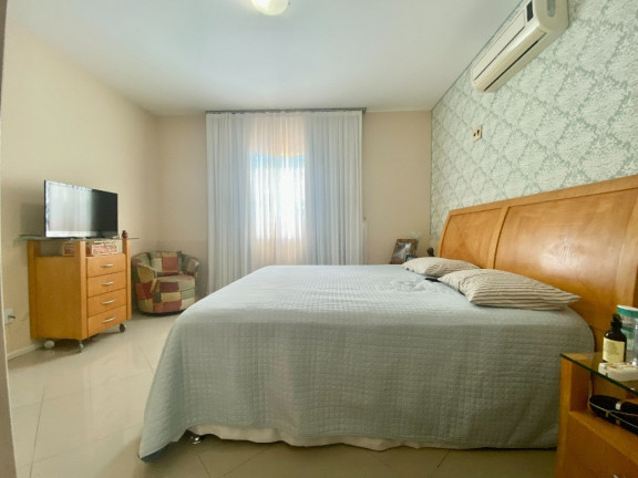 Imagem Casa com 4 Quartos à Venda, 236 m² em Capoeiras - Florianópolis Imagem Casa com 4 Quartos à Venda, 236 m² em Capoeiras - Florianópolis