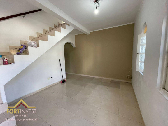 Imagem Imóvel com 2 Quartos à Venda, 100 m² em Aviação - Praia Grande Imagem Imóvel com 2 Quartos à Venda, 100 m² em Aviação - Praia Grande