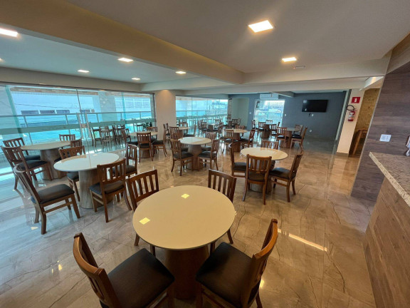 Imagem Apartamento com 2 Quartos à Venda, 66 m² em Guilhermina - Praia Grande Imagem Apartamento com 2 Quartos à Venda, 66 m² em Guilhermina - Praia Grande