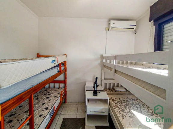 Imagem Apartamento com 1 Quarto para Alugar, 45 m² em São João - Porto Alegre