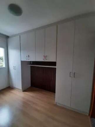 Imagem Apartamento com 2 Quartos à Venda, 68 m² em Vila São José - Taubaté Imagem Apartamento com 2 Quartos à Venda, 68 m² em Vila São José - Taubaté