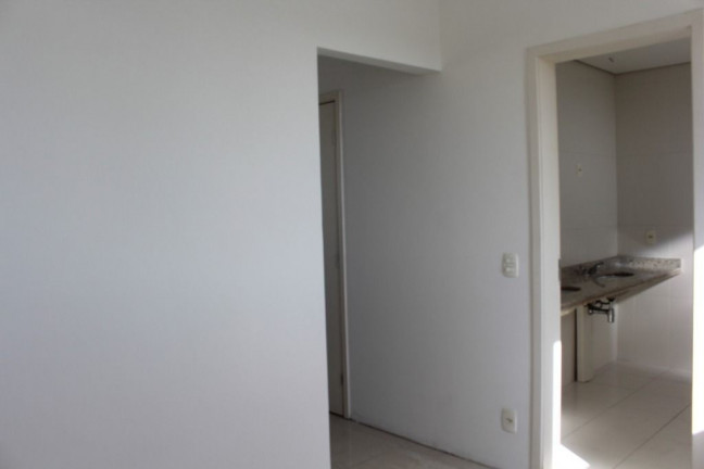 Imagem Imóvel com 3 Quartos à Venda, 207 m² em Casa Branca - Santo André