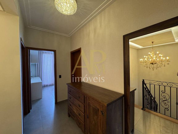 Imagem Casa com 3 Quartos à Venda, 152 m² em Deltaville - Biguaçu Imagem Casa com 3 Quartos à Venda, 152 m² em Deltaville - Biguaçu